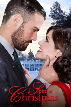 The Spirit of Christmas (2015) (2015) download