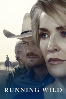 Running Wild (2017) (2017) download