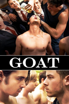 Goat (2016) (2016) download
