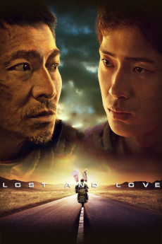 Lost and Love (2015) (2015) download