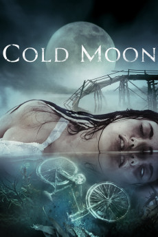 Cold Moon (2016) (2016) download
