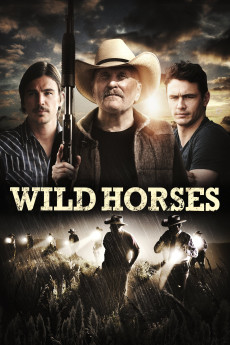 Wild Horses (2015) (2015) download