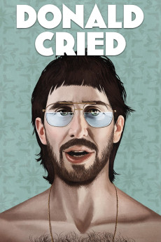 Donald Cried (2016) (2016) download