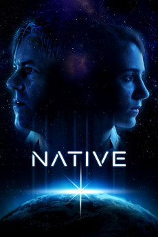 Native (2016) (2016) download
