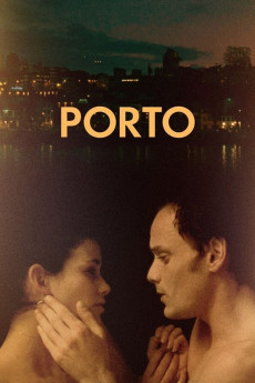 Porto (2016) (2016) download