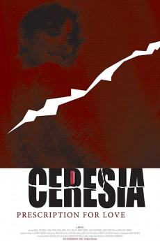 Ceresia (2016) (2016) download