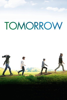 Tomorrow (2015) (2015) download
