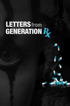 Letters from Generation Rx (2017) (2017) download