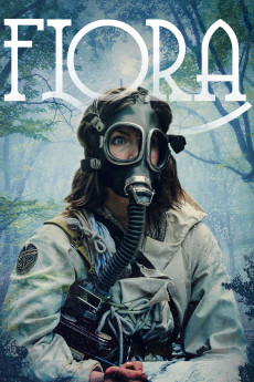 Flora (2017) (2017) download