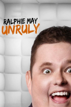 Ralphie May: Unruly (2015) (2015) download