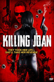 Killing Joan (2018) (2018) download