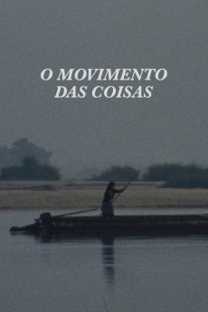 O Movimento das Coisas (1985)