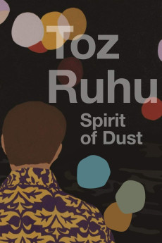 Toz Ruhu (2014)