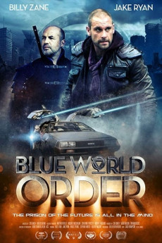 Blue World Order (2017) (2017) download