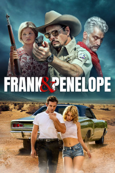 Frank and Penelope (2022) (2022) download