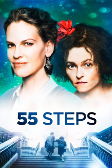 55 Steps (2017) (2017) download