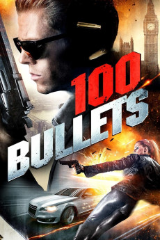 100 Bullets (2016) (2016) download