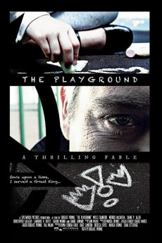 The Playground (2017) (2017) download