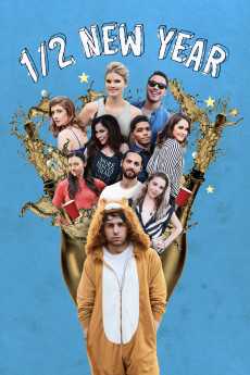 1/2 New Year (2019) (2019) download