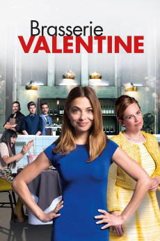 Brasserie Valentine (2016) (2016) download