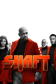 Shaft (2019) (2019) download