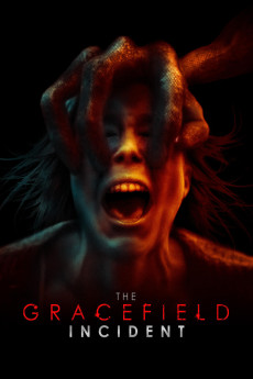 The Gracefield Incident (2017) (2017) download