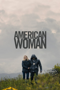 American Woman (2018) (2018) download