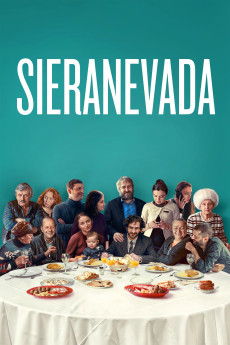 Sieranevada (2016) (2016) download
