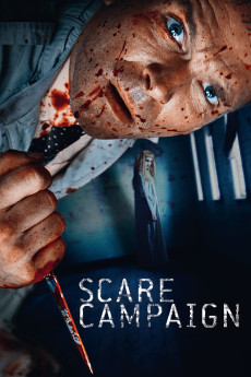 Scare Campaign (2016) (2016) download