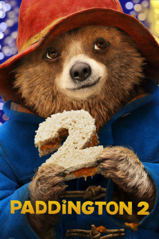 Paddington 2 (2017) (2017) download