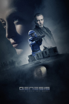 Genesis (2018) (2018) download