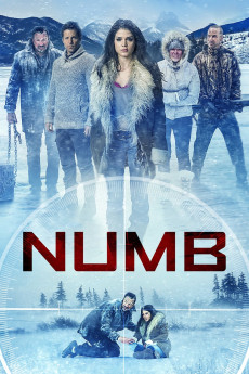 Numb (2015) (2015) download