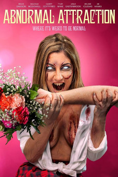 Abnormal Attraction (2018) (2018) download