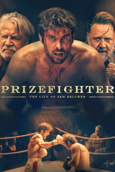 Prizefighter: The Life of Jem Belcher (2022) (2022) download