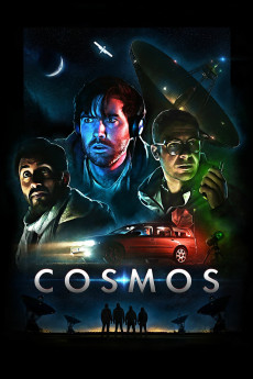Cosmos (2019) (2019) download