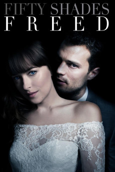 Fifty Shades Freed (2018) (2018) download