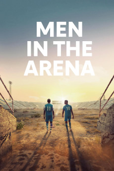 Men in the Arena (2017) (2017) download