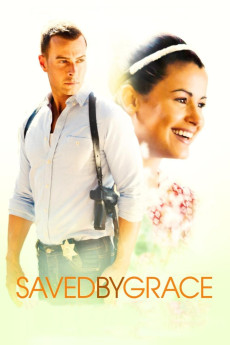 Saved by Grace (2016) (2016) download