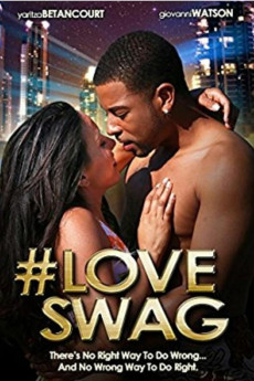 LoveSwag (2014)