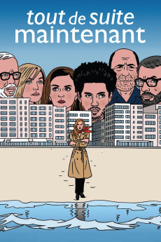 Right Here Right Now (2016) (2016) download