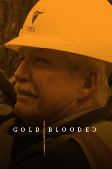 Gold Blooded (2018) (2018) download