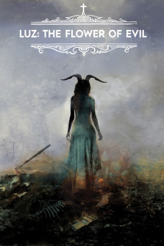 Luz: The Flower of Evil (2019) (2019) download