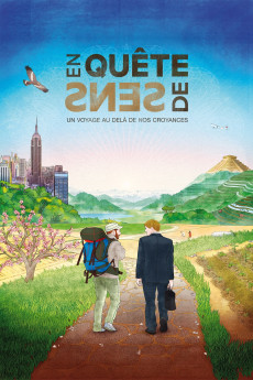 En quête de sens (2015)