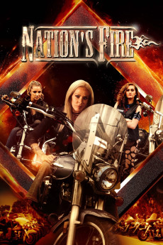 Nation's Fire (2019) (2019) download