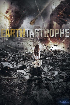 Earthtastrophe (2016) (2016) download