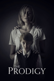 The Prodigy (2019) (2019) download