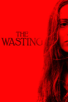 The Wasting (2017) (2017) download