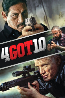 4Got10 (2015) (2015) download