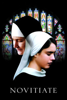 Novitiate (2017) (2017) download