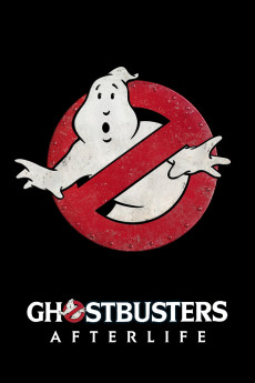 Ghostbusters: Afterlife (2021) (2021) download